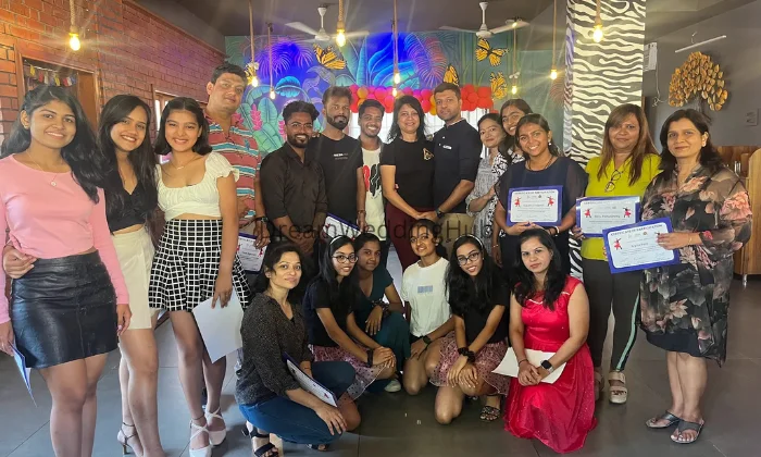 Celeste Dance  Fitness